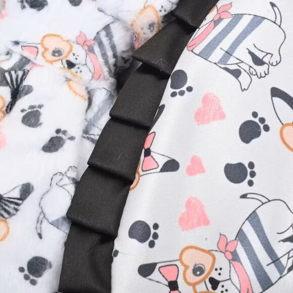 5pc Bedtime Skincare Set - Picture 6 of 8